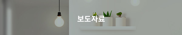 보도자료